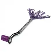 Бдсм и фетиш, цвет фиолетовый