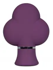 Вибраторы vip toy joy