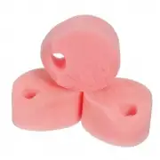 Крема, масла beppy