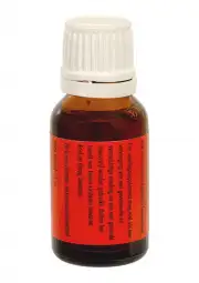 Лубриканты и аксессуары прозрачный