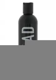 Вагинальные лубриканты белые