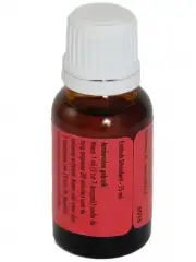 Лубриканты и аксессуары прозрачный