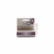 Духи с феромонами bm farm