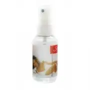 Духи с феромонами izyda