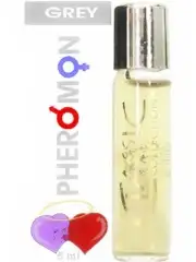 Духи с феромонами