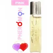 Духи с феромонами bm farm