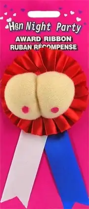 Игры и подарки  distra