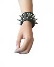 Наручники, бондаж abx