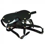 Бдсм и фетиш california exotic novelties