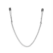 Интимные украшения