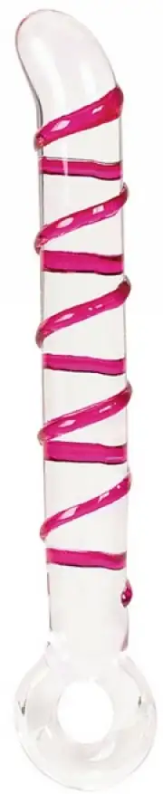 Фаллоимитаторы