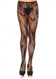 Эротическое белье os