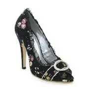 Эротическое белье сатин