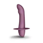 Массажеры простаты в комплекте