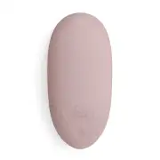 Вибраторы мини аккумулятор