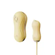 Cекс наборы