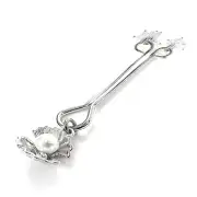 Интимные украшения