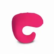 Вибраторы мини fun toys