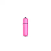 Вибраторы мини в комплекте