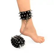 Наручники, бондаж для мужчин