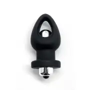 Анальные игрушки для пары