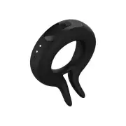 Секс игрушки аккумулятор