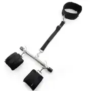 Наручники, бондаж для мужчин