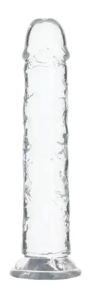 Фаллоимитаторы реалистичные