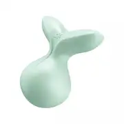 Вибраторы мини аккумулятор