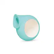 Вибраторы vip голубой