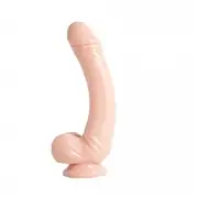 Фаллоимитаторы