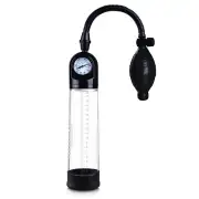 Вакуумные помпы