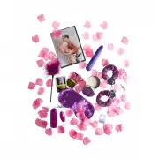 Cекс наборы унисекс