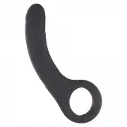 Анальные пробки без питания