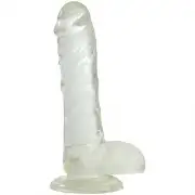 Фаллоимитаторы toyz4lovers