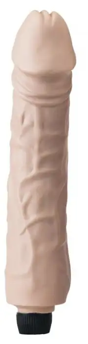 Вибраторы большие