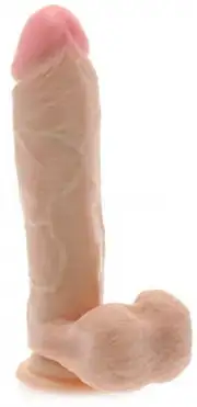 Фаллоимитаторы california exotic novelties