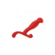 Анальные игрушки пластик