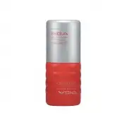 Вагины и мастурбаторы белые