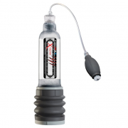 Вакуумные помпы