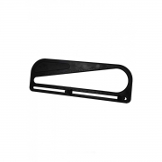 Вакуумные помпы черные