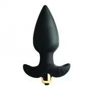 Анальные игрушки rocks off