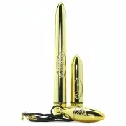 Cекс наборы золотистый