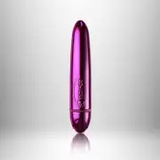 Вибраторы мини унисекс