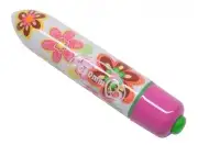 Вибраторы мини rocks off