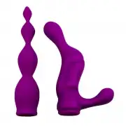 Вибраторы vip без питания