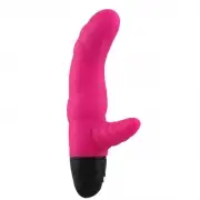 Вибраторы adrien lastic