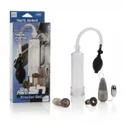 Cекс наборы california exotic novelties