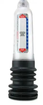 Вакуумные помпы серый