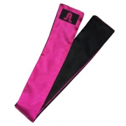 Бдсм и фетиш без питания